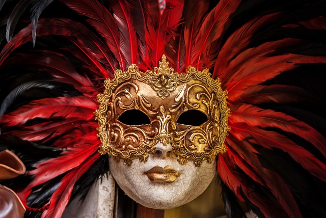 venetian-mask-1